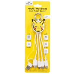 Pokemon Center Original...
