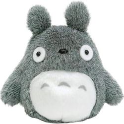 My Neighbor Totoro Fluffy...