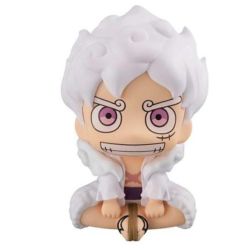 LOOKUP ONE PIECE MONKEY D....