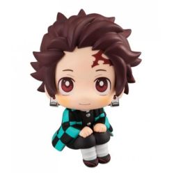 Demon Slayer Kimetsu No...