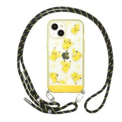 COVER IPHONE Pokemon:...