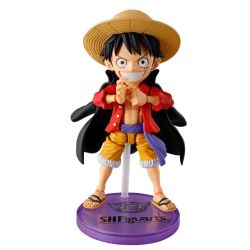 BANDAI World Collectible...