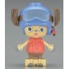 ONE PIECE - Model Kit - Chopper Robo Submarine - 10 CM
