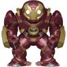 FUNKO POP HULKBUSTER 12 CM MARVEL VINYL FIGURE 83645