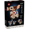 LEGO 21361 IDEAS Gremlins: Gizmo 2025