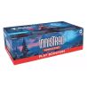 MAGIC INNISTRAD EMASTERED BOOSTER BOX ENG 36 BUSTE MTG