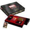 MARVEL ANTHOLOGY PANINI TRADING CARD COLLECTION