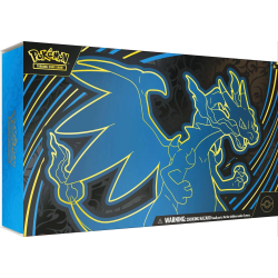 POKEMON COLLEZIONE ULTRA...