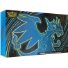 POKEMON COLLEZIONE ULTRA PREMIUM CHARIZARD X-ET ITA