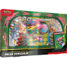 POKEMON COLLEZIONE PREMIUM MEGA VENUSAUR-EX ITA