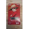 Box One Piece Card Game OP-13  Carrying on His Will Paper Sleeve BLISTER PACK