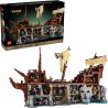 LEGO 21363 I GOONIES