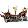 LEGO 21363 I GOONIES