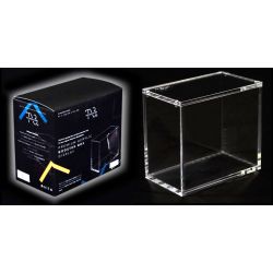 ACRYLIC BOX PROTEZIONE -...