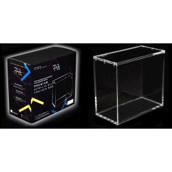 ACRYLIC BOX PROTEZIONE -...