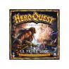 HEROQUEST: FIRST LIGHT - ITA GIOCO DA TAVOLA