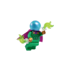 LEGO SPIDER-MAN N.3 - MYSTERIO BLUE OCEAN