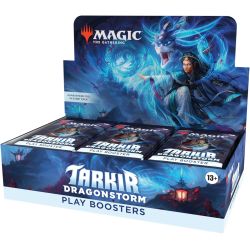 MAGIC TARKIR LA...