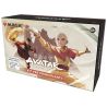 MAGIC BEGINNER BOX - AVATAR: THE LAST AIRBENDER ITALIANO