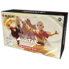 MAGIC BEGINNER BOX - AVATAR: THE LAST AIRBENDER ENG