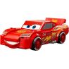 LEGO 77255 SPEED CHAMPIONS SAETTA MCQUEEN GENNAIO 2026 2027