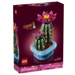 LEGO 11509 BOTANICALS...