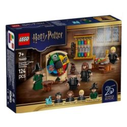 LEGO 76460 HARRY POTTER TM...