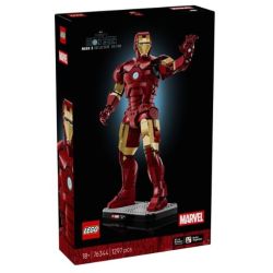 LEGO 76344 MARVEL SUPER...