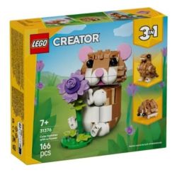 LEGO 31376 CREATOR...