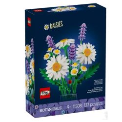 LEGO 11508 BOTANICALS...