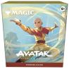 MAGIC PRERELEASE PACK - AVATAR: THE LAST AIRBENDER (24 BUSTE) - ITA 5010996316271