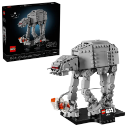 LEGO 75440 STAR WARS AT-AT...
