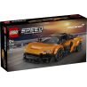 LEGO 77257 SPEED CHAMPIONS MCLAREN W1 GENNAIO 2026 2027