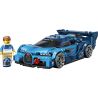 LEGO 77253 SPEED CHAMPIONS SUPER AUTO SPORTIVA BUGATTI VISION GT GENNAIO 2026