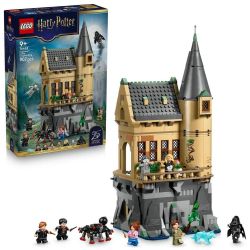 LEGO 76463 HARRY POTTER TM...