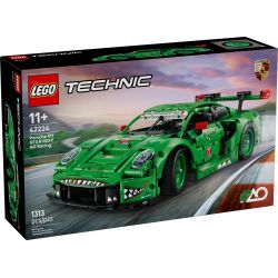 LEGO 42224 TECHNIC AUTO...