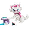 LEGO 43286 DISNEY ADORABILE MINOU DE GLI ARISTOGATTI GENNAIO 2026 2027