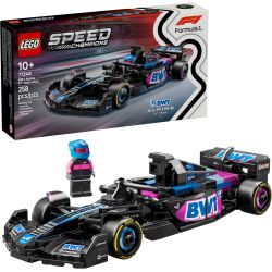 LEGO 77248 SPEED CHAMPIONS...