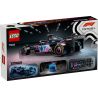 LEGO 77248 SPEED CHAMPIONS AUTO DA CORSA BWT ALPINE F1 TEAM A524 2025