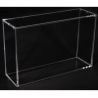 ACRYLIC BOX PROTEZIONE - POKEMON COLLEZIONE ULTRA PREMIUM CHARIZARD