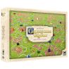 CARCASSONE BIG BOX 2022 GIOCO DA TAVOLO