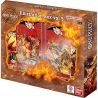 One Piece Card Game Collezione Illustration Box Vol.5 IB05 + Box Vol.6 IB06  ENG
