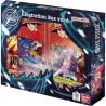 One Piece Card Game Collezione Illustration Box Vol.5 IB05 + Box Vol.6 IB06  ENG