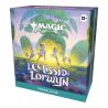 LORWYN ECLIPSED MAGIC THE GATHERING PRERELEASE PACK ENG