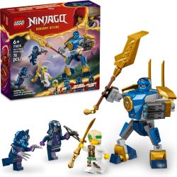 LEGO 71805 NINJAGO PACK...