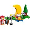 LEGO 77053 ANIMAL CROSSING OSSERVANDO LE STELLE CON CELESTE GENNAIO 2025 2026