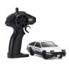 Kyosho Egg FIRST MINI-Z Initial D TOYOTA SPRINTER TRUENO AE86 Ready To Run RTR