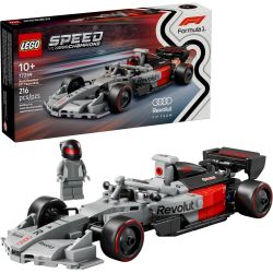 LEGO 77259 SPEED CHAMPIONS...