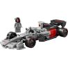 LEGO 77259 SPEED CHAMPIONS SPEED CHAMPIONS 77259 MARZO 2026