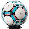 LEGO 43019 EDITIONS SPORTS PALLONE DA CALCIO MARZO 2026